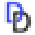 Diecast Direct Icon