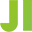 Jungleisland Icon