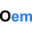Openenergymonitor Shop Icon