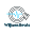 Willjamsbeats Icon