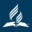 Gccsda Icon