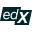 edX Icon