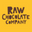 Therawchocolatecompany Icon