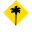 California Pizza Kitchen Icon