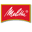 Melitta Icon
