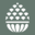 School of Artisan Food Icon