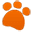 Petshopinuae Icon