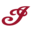 Indian Motorcycle Icon