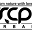 Sscplherbals Icon