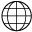 Stgparts Icon