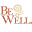 Be Well Icon
