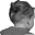Howhesraised Icon