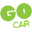 Gocar Icon