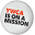 Ywcaofcleveland Icon