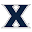 Xavier Musketeers Icon
