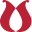 Tacfab Icon