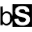 Blackstrap Icon