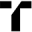 Taguagunleather Icon