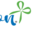 Talkofthetowncoupons Icon