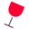 Tastewashington Icon
