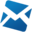 turboSMTP Icon