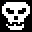 Horrificfx Icon
