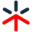 Aa-isp Icon