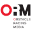 Obstacleracingmedia Icon