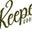 Keepergoods Icon