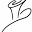 Thebritishschoolofmillinery Icon
