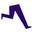 Purps Icon