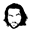 Chrisdelia Icon