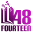 48fourteen Icon