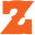 Zabar's Icon
