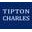 Tipton Charles Icon