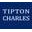 Tipton Charles Icon