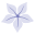 Aura Cacia Icon
