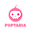 Poptaria Icon
