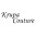 Krupacouture Icon
