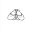 Infantiumvictoria Icon