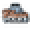 Classicvolks Icon