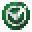Checkyourfood Icon