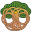 Treechic Icon