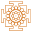 Exotic India Icon