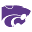 Kstatesports Icon