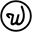Walz Caps Icon