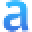 Alive Directory Icon