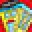 Comicshoplocator Icon