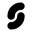 Sonictoolsusa Icon