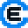 Comicsineducation Icon